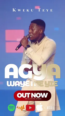 𝐅𝖺𝗆𝗂𝗅𝗒 ~ 𝐓𝗁𝖺𝗇𝗄 𝐘𝗈𝗎 𝐅𝗈𝗋 𝐓𝗁𝖾 𝐋𝐎𝐕𝐄• ❤️ Find Link In My Bio 👆👆 𝐏𝗅𝖾𝖺𝗌𝖾 𝐋𝖾𝗍’𝗌 𝐊𝖾𝖾𝗉 𝐒𝗉𝗋𝖾𝖺𝖽𝗂𝗇𝗀 𝐓𝗁𝖾 𝐖𝗈𝗋𝖽 (𝐇𝐄 𝐈𝗌 𝐀 𝐆𝗈𝗈𝖽 𝐅𝐀𝐓𝐇𝐄𝐑)• #AgyaWayɛMeYie