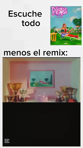 IMPLANTE♪♪♪🫨  . . (Créditos a g.u.nth en Instagram) #parodia #tiktokparodia #humor #pilates #arigameplays #musicremix 