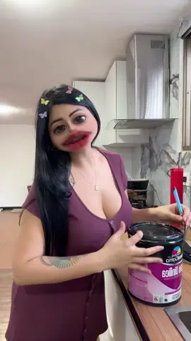 🤣