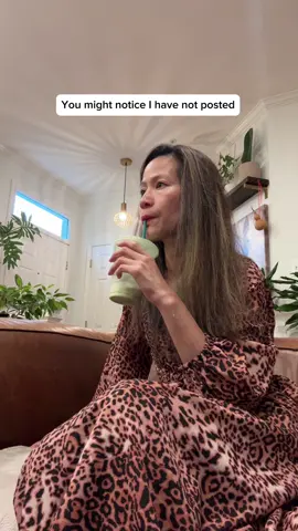 To be true, I am going thru a period of grief.  Here is why.  And happy Friday!  I love you all. 🪴☺️🌿🪴🍃💖🤟🏻 #plant #plants #fengshui #fengshuilifestyle #positive 