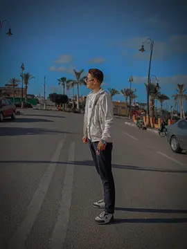 #CapCut #الضان🔥🦅 #لايك #الشعب_الصيني_ماله_حل😂😂😂 #بورسعيد_واللي_منها 