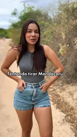 Quem gosta? #naiarafal 