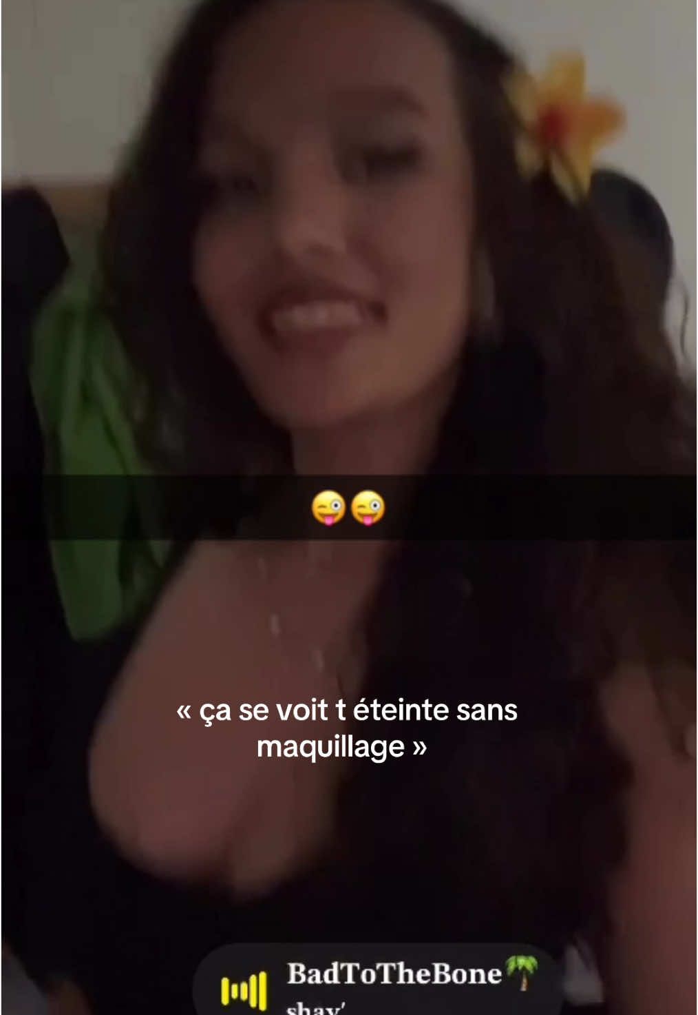 bruhhhhhh