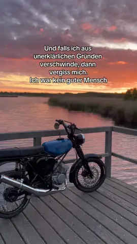 Vergiss mich…  #viral #fy #fyp #mototok #moto #viralvideo #fürdich #2smoker💨 #simsons51 #simsontuning #simsonpower #2takt #original #simsonsuhl #tuning #life 