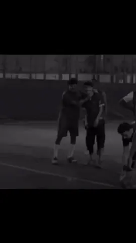 #سيف_المعبدي #fyp #فيصل_الشهراني #اكسبلور @سيف المعبدي | النقي @فيصل الشهراني 