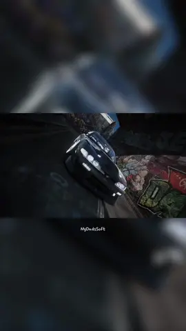 #scania #assettocorsa #zenkis14 #edit #capcut #assettocorsamods #assettocorsadrift #drift #fyp #fypppppppppppppppppppppp 