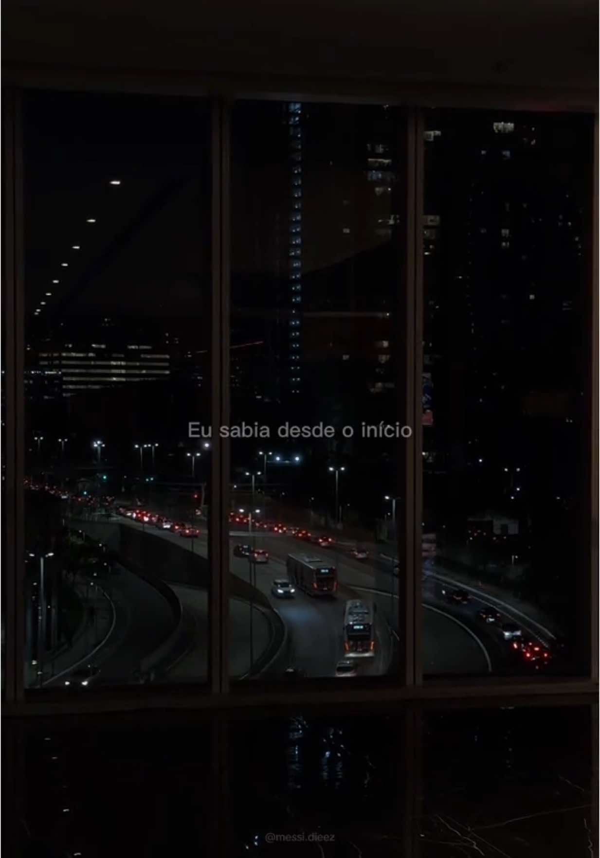 Essa aqui toca na alma 🌃💫 • • • • • • #ghostsandcreatures #telekinesis #verdadessecretas #angel #tradução 