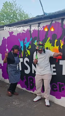 @Tallyn Ndudzo @praie it's nice to be here Birmingham that's the perfect spot to chill and braai while listening to zim music and amapiano B67 6EQ #braai #satiktok🇿🇦 #zimuk🇬🇧🇿🇼 #zimtiktokers🇿🇼🇿🇼🇿🇼 #sauktiktok🇿🇦🇬🇧 
