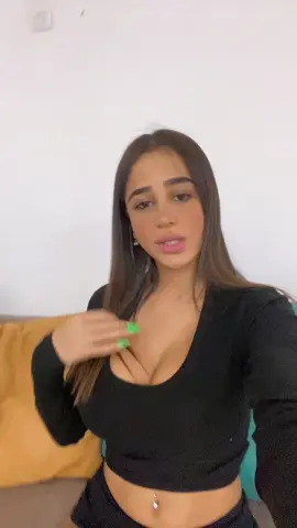 #ביום הזה ,אלוהים רק תחזיר לי את השיער הזה  🥲