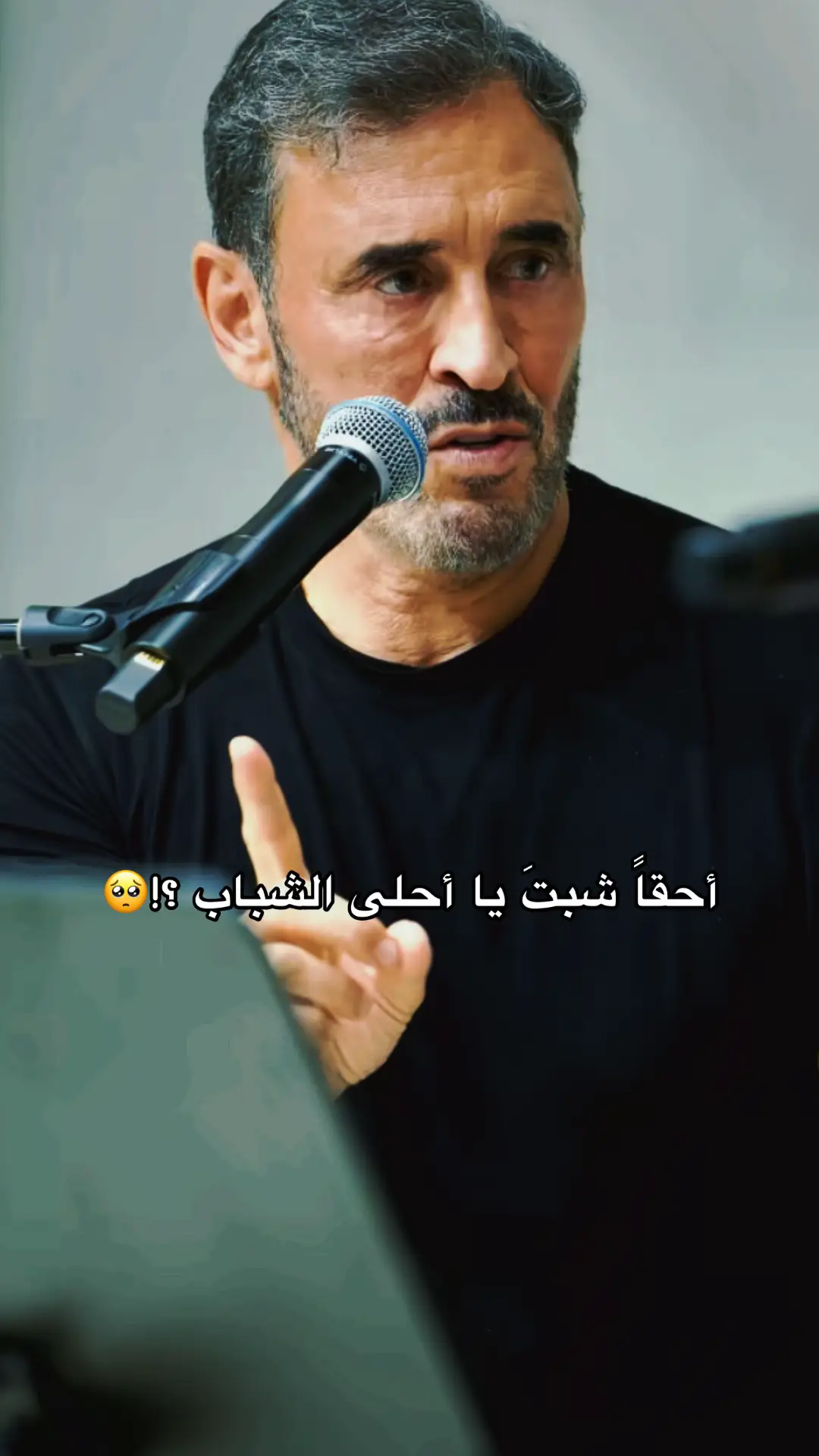 #كاظم_الساهر #العراق @Kadim Al Sahir كاظم الساهر 