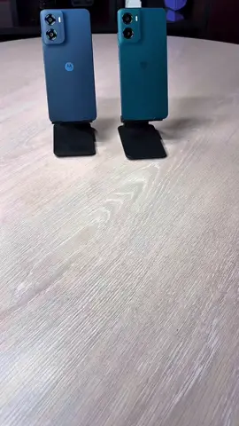 Motorola G05 128gb #motorola #motorolag05 #motog #motog05 #cartagena #cartagenadeindias🇨🇴 #cartagenacolombia 