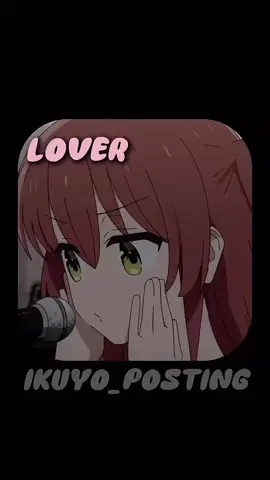 Sad realization😔@ikuyopost #funny #fyp #relatable 