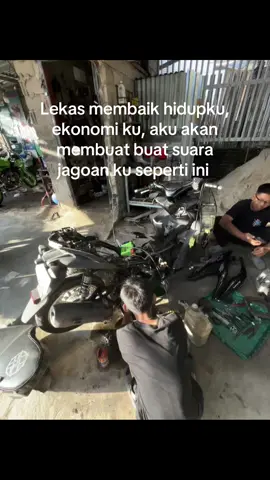Akankah terwujud spek ghaib #spekblayer #aerox155 #aerox 