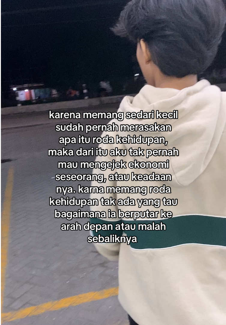 #peaceful #fyp #akungunuopo #sidoarjo #Lifestyle 
