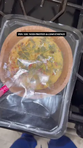 🌅 I need two things in the morning: protein & convenience. That’s why I’m obsessed with the FlexPro Meals breakfast quiche — it’s the perfect way to start the day. 🙌 ✅ High-protein ✅ Ready in minutes ✅ No mess, no stress ✅ And so delicious Whether I’m rushing out the door or easing into my morning, this quiche keeps me fueled and on track — without lifting a pan. Grab yours at flexpromeals.com #FlexProMeals #ProteinForBreakfast #HighProteinFuel #MealPrepMadeEasy #BreakfastQuicheGoals #NoPrepNoProblem #StayOnTrack #BusyButFit