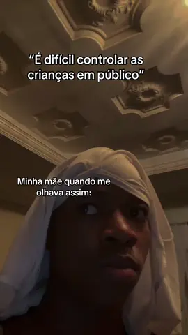 Silêncio total #fyp 