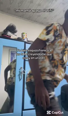 #humor #fyp #edit #borrador #foryoupage 