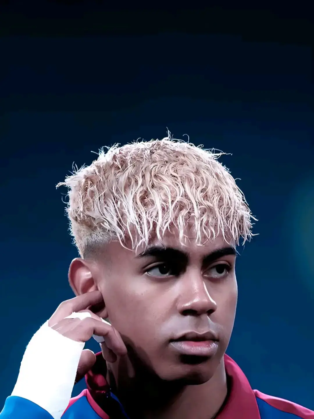 Lamine yamal best wallpapers 4k #lamineyamal #fcbarelona #barcelona #lamineyamal  #barcelonaafc #wallpaper #wallpapers  #wallpaperaesthetic #wallpaperaesthetic  #wallpaperbackground #wallpaper4k  #fcbarelona🔵🔴 #viscabarca🔵🔴  #spain #españa #messi #messi_king #messi10  #fyp #pourtoi #foryoupage❤️❤️  #explore #tik_tok #viscabarca #viscacatalunya  #barca_team🔥  #mesqueunclub #barça #barça🔵🔴  #goals #goat🐐  #ucl😓  #championsleague #😂😂  #goviral #4k @Lamine Yamal