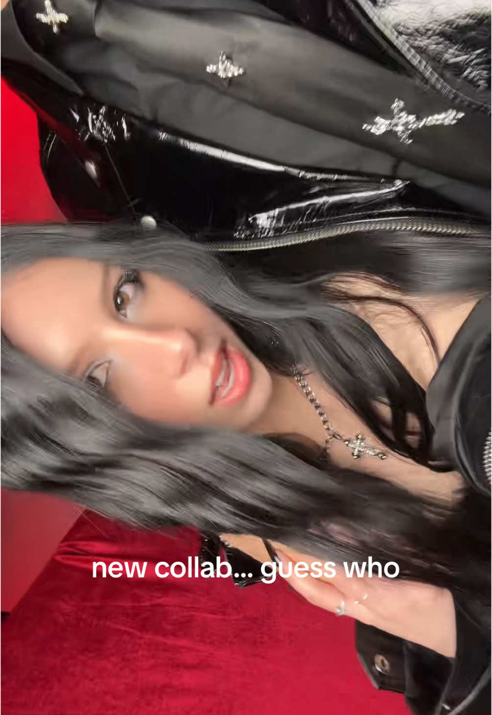 if u guess right we will drop it next week 