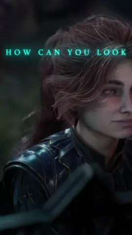 The whole plot with verso shocked me! #fyp #foryou #GamerGirl #GamingOnTikTok #clairobscurexpedition33 #expedition33 #clairobscure 