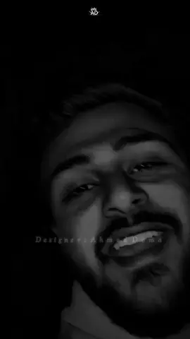 تركتها إليك يا الله 🖤#تصميمي #حزين #تريند #حالات_واتس #حالات_واتس_دينية #صلي_علي_النبي #دينيه_اسلاميات_قران_كريم #designer_ahmeddoma #تصميمي #تصميم_فيديوهات🎶🎤🎬 #تريند @Abdallah Ismail 