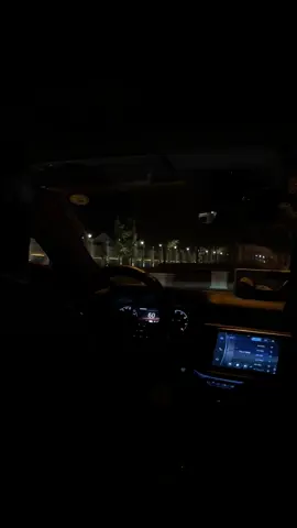 المَرءُ لَا تُشقِهِ إلّا نَفسُهُ حَاشَاها الحَياةُ أنْ تُشقيهِ.✨         #عبد_الحليم_حافظ #بدون_موسيقى #الليل #اربيل #العراق #الموصل #اغاني #طرب #ترند #اكسبلور #لايك #سفر #طريق #سيارات #الشعب_الصيني_ماله_حل😂😂 #مالي_خلق_احط_هاشتاقات 