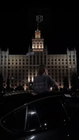 Luxury Life 💎✨️ #success #rich #luxury #wealth #wealthylifestyle #millionaire #fyp