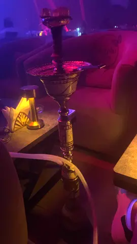 #😅🥹🥀 
