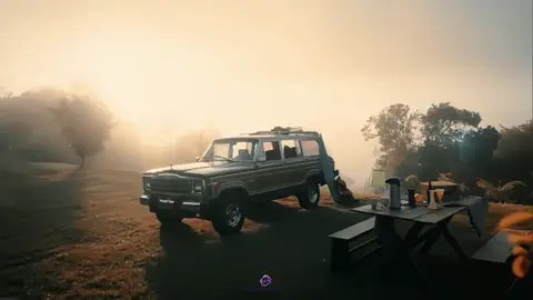 Reik - Me Niego ft.Ozuna, Wisin #reik #ozunaoficial #wisin #letras #meniego #status #musica #pr #paraguai #br 