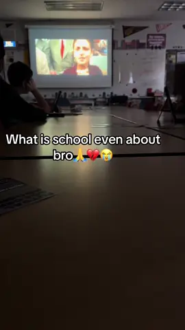 #fyp#fypシ #funny