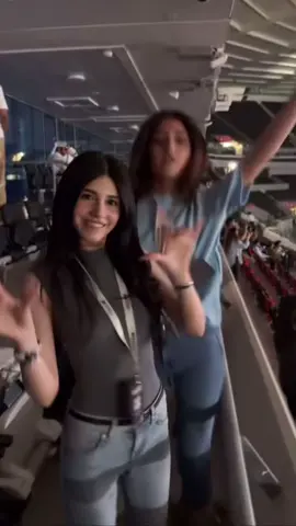 #cedras_beauty #sherinsbeauty 