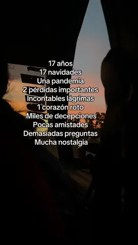 🫠🫠 #paratiiiiiiiiiiiiiiiiiiiiiiiiiiiiiii #viralvideos #flypシ #muypersonal 
