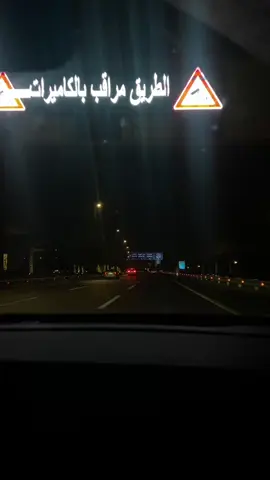 🥺