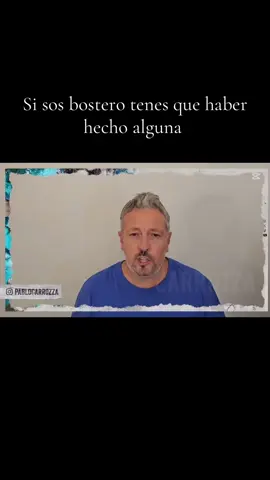 Mas bostero que 🗣️#masbosteroque #carroza #pablocarrozza #boca#humortiktok #jajaja #paratii #fypシ゚ #foryoupage 