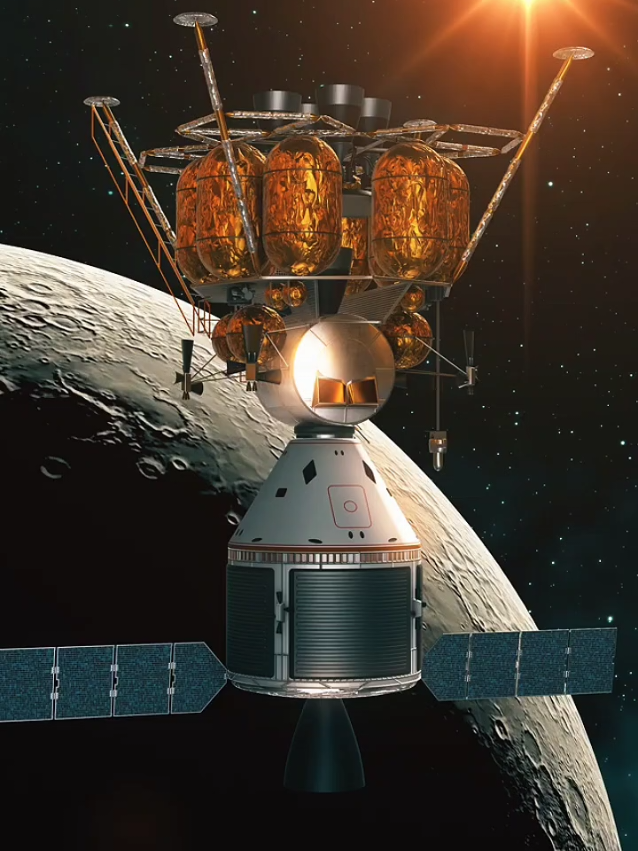 olha o  que vai acontecer amanhã  #urano #sol #astronomia #sistema #solar #evento #planeta 