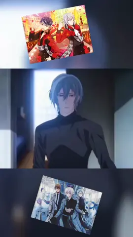 @Hana♥♡  #idolish7 #otaku #اوتاكو #animeedit #animestory #animerecommendations #animepage #Anime #انمي #pourtoi #rajaa72 #اوتاكو_تونسية🇹🇳🇯🇵 #اوتاكو_تونسية🇹🇳 #japon🇯🇵🇹🇳 #japon🇯🇵 #animetiktok #animemusic 