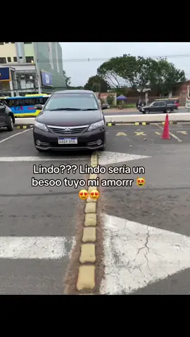 #amor #viral #contenido #parati #paradedicar🙈❤️🙈 