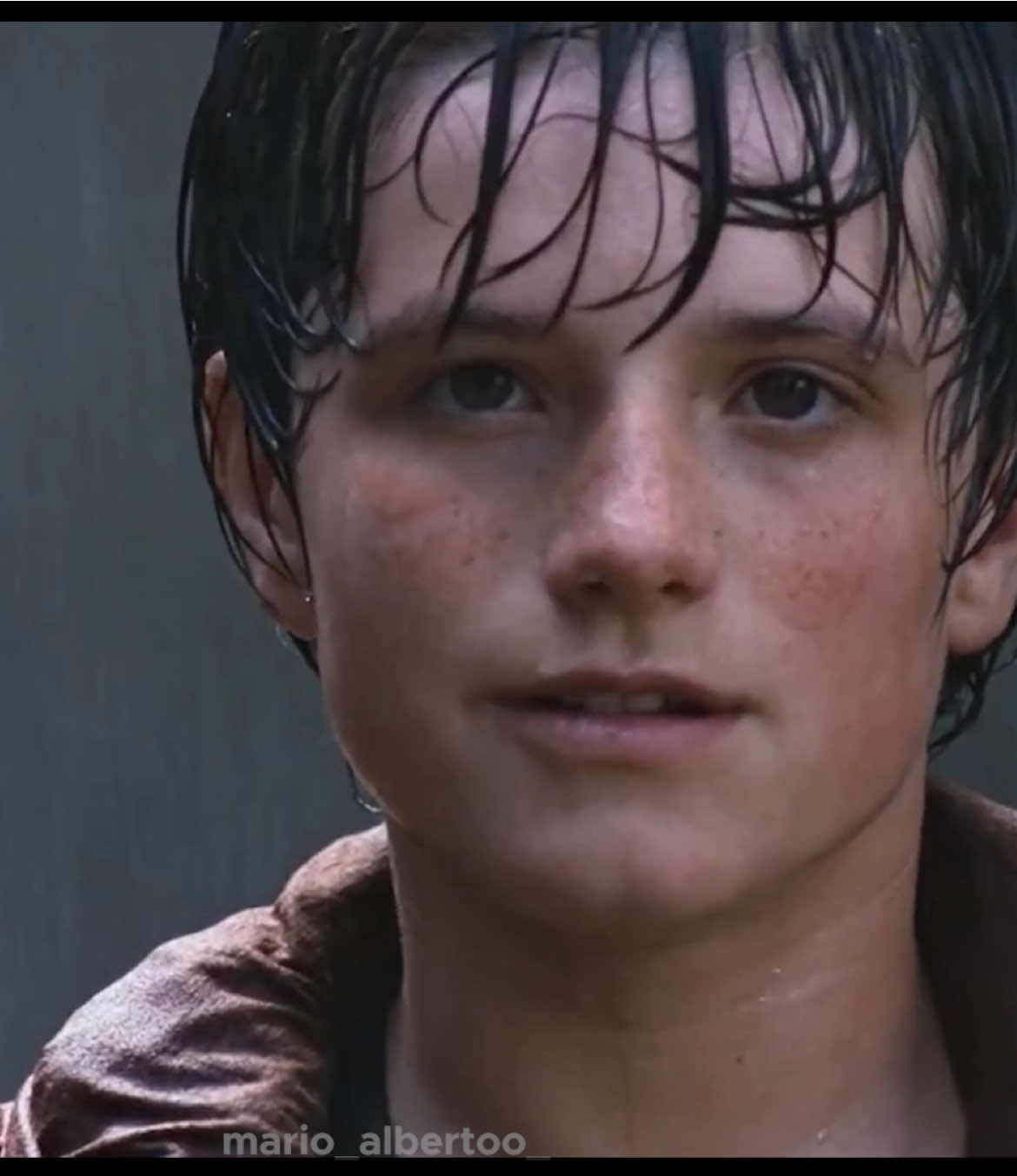 QUIEN TE QUIERE COMO EL NENE - Alvaro Díaz. @ALVARO DIAZ  Por el aniversario de Sayonara.(si lo ven otra vez, disculpa me silenciaban el audio, síganme en Instagram ahí lo subí completo). #for #foryoupage #para #fyp #fyppppppppppppppppppp #unpuentehaciaterabithia #terabithia #felicilandia #sayonara #alvarodiaz #paratii #par #typp #f #fyp