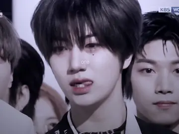 “every year feels like our last” yeah get out. #cravity #ot9 #cravityedit #fyp #foryou 