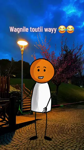 Wagnile wayy #tiktoksenegal #challenges_tiktok #tiktoksenegal🇸🇳 #jimin #animé #animes #animation #vu #visibilité #videos #wolof #comédie #video_viral #virale #videoviral #videodrole #humor #humour #rire #senegalaise_tik_tok 