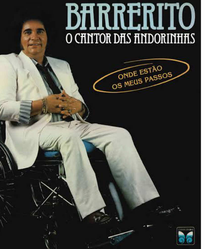 BARRERITO! Amaremos. #trioparadadura #barrerito #foryoupage #musica #amor 