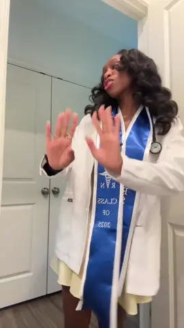 pinning ‘25 🕺| #nursingstudent #relatable #fyp #trending #foryou #foryoupage #viral #xybca #fypツ 