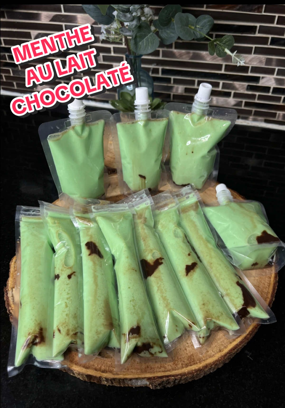 Menthe au lait chocolaté #cotedivoire🇨🇮 #tiktokcotedivoire🇨🇮 #tiktokcotedivoire🇨🇮tiktok225 #camerountiktok🇨🇲 #tiktokcongokinshasa🇨🇩🇨🇩🇨🇩 #tiktokburkinafaso🇧🇫🇧🇫🇧🇫🇧🇫 #tiktokfrance🇨🇵 #tiktokguinée🇬🇳 #recettefacile #lesdelicesdegrace #mentheaulait 