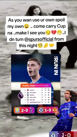 #championsleague #vawulenceheadquarter #premieleague #chelseafc #blues #fypシ゚ #manunited #chelseavsmanunited 