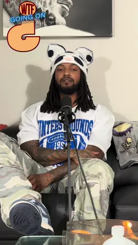 Child Custody Battles: Systemic Bias Against Fathers? We discuss the use of children against fathers in custody battles. We've seen the court system favor mothers, regardless of the father's qualities. It's a common experience for many men. #ChildCustody #FathersRights #FamilyCourt #CustodyBattle #ParentalRights #Divorce #LegalSystem #FamilyLaw #Bias #ChildrensRights