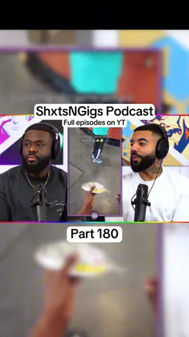 ShxtsNGigs, SNG, podcast, mandem, UK humor, viral, boys, jokes, comedy, trending, funny, banter, wild takes, bro, outta pocket, mad ting, London, TikTok, clips, relatable, madness, debate, toxic, simp, red flag, green flag, wild confessions, scenarios, truth or drink, hypotheticals, bromance, duo, reactions, culture, energy, vibes, lads, sus, mandem talk, brutal honesty, relationship talk, dating, gen z, clips out of context, wild stories, guest episodes, internet, chaotic, hilarious, best bits