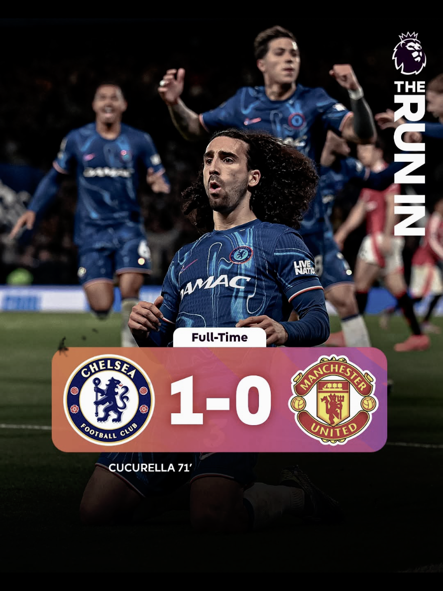 They did everything to stop Chelsea 😆 🤣 #ChelseaManUtd #TopFourRace #PremierLeague #sporttalkwithabdul #tiktokfootballfyp