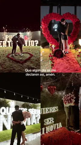 #fyp #novios 