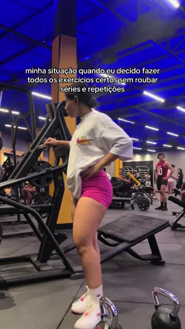 #treino #academia #Fitness 