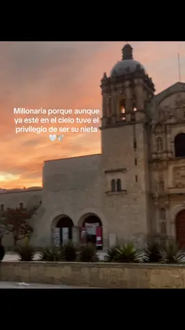 #abuelo #🕊️#🤍